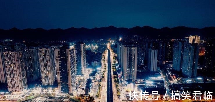 溢价率|重庆2021年第2轮土拍大戏即将上演，还会上演北区西区双向起飞？