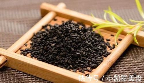 便秘|有了痔疮先别急，多吃这“6宝”，清肠毒，防便秘，痔疮不再来