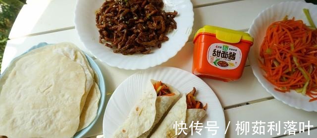 宴客|中秋节快到了,学做这道家宴菜,上桌保准很抢手!