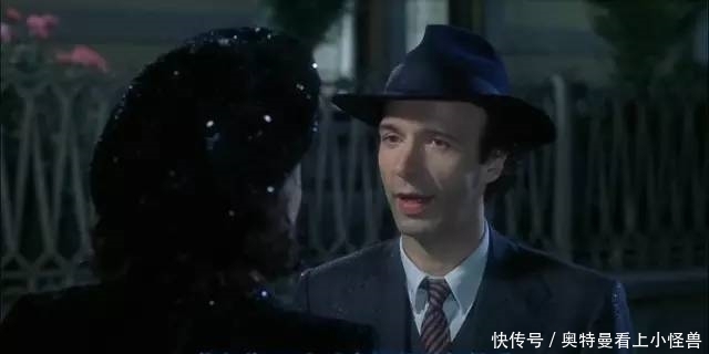 豆瓣9.5,做父亲真没我们想的那么容易!