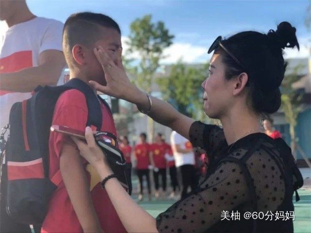 幼儿园|4岁女儿在幼儿园被欺负，宝妈的做法值得学习，比打回去强多了