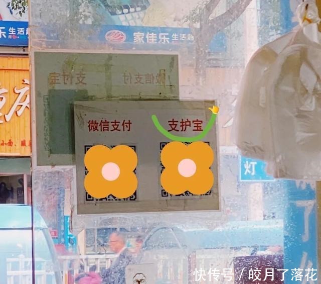 藏着300种小吃的超冷门福建小城!肉片、锅边糊,央视都来打卡!