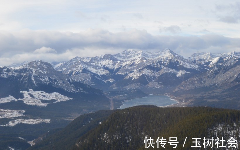 三生肖|“说话算话”的三生肖，只对老婆专情，家庭非常幸福