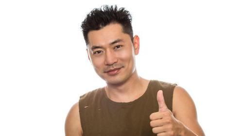 高血脂|血管“洗涤剂”已找到,洋葱靠边站,水里放一勺,冲走高血脂