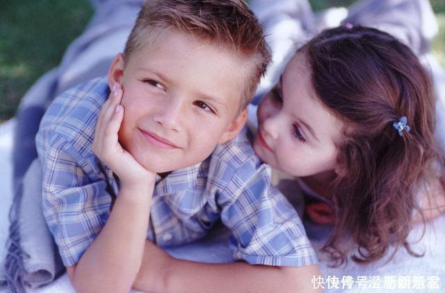 青春期|14岁女儿收到情书,妈妈看到后只说了5句话,值得所有妈妈学习