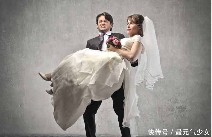 45岁后是“生命高危期”,越过4道坎,或许长寿会与你“亲近”