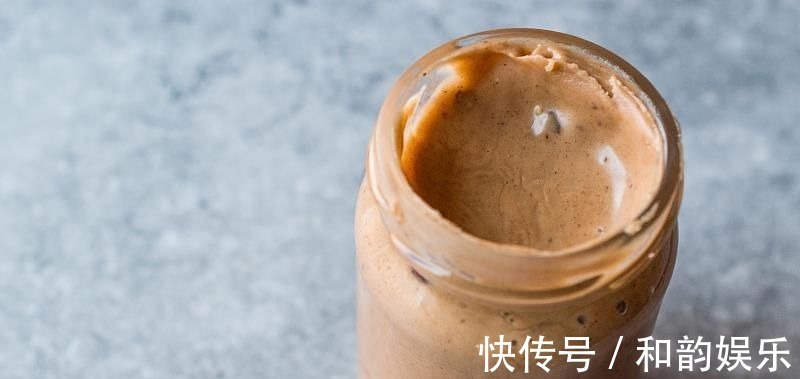 血管健康|甘油三酯就怕“1种水”,不是醋,你若常吃,血管会感激你