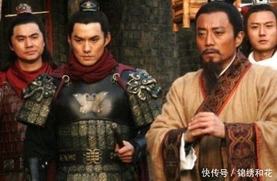 伤亡|宋江征战方腊,竟然伤亡过半,这其中出了什么变故!