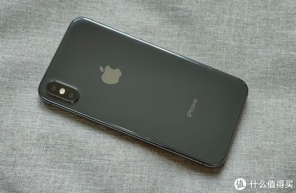 容量|iPhone X 256GB国行更新到iOS 14.2后依旧很流畅，不后悔升级！