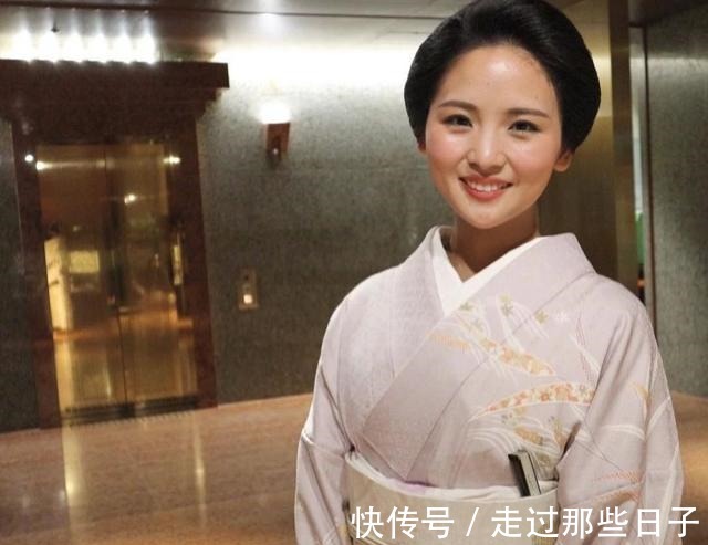 日本主妇干净,是一种高级的生活状态!