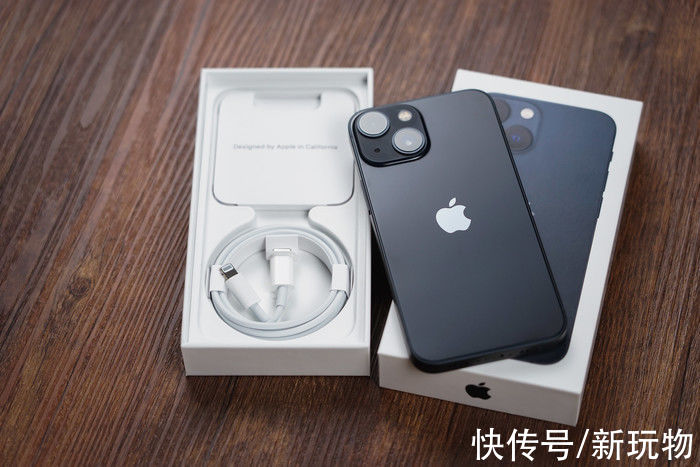 iphone12|2021第二季度苹果iPhone市场份额为13％ 利润占到75％