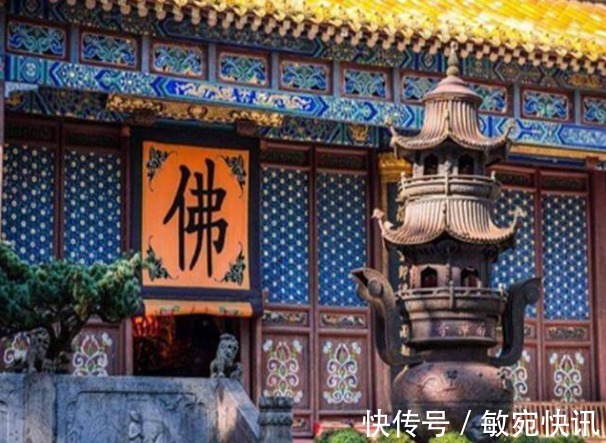 小孩子|除了“墓地”,以下3个地方也尽量少带孩子去,家长别不当回事