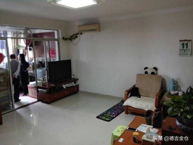增值税|买二手房时,是选“满五唯一”还是“满二唯一”过来人说出答案