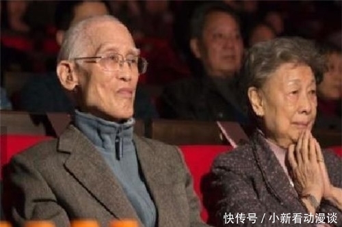 表妹|余光中与14岁表妹相恋,表妹不能生育他坚持娶进门,婚后7年生5胎