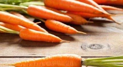  食物|爱美女性都会吃，3种食物要常吃，预防近视，美容护肤，滋养子宫