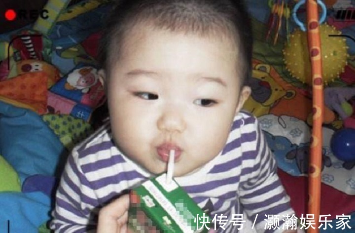 发育|6岁娃喝牛奶发育停滞,3种“牛奶”已被医生拉黑,家长还给娃喝