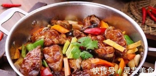 回家|超下饭的几道家常菜，回家做给家人尝尝，让家人吃出幸福感