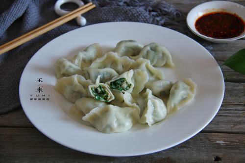 开春后，3种食物可多吃，价格便宜味道鲜，应季而食身体好