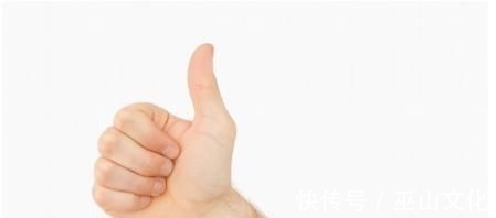 肝脏|从重度肝硬化到肝功正常,常坚持这四个好习惯,肝脏或许会感谢你