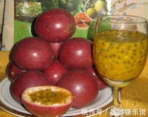 碱性食物|6种天然美容物!虽然“丑”,但女人早晚吃,滋养卵巢,补气血