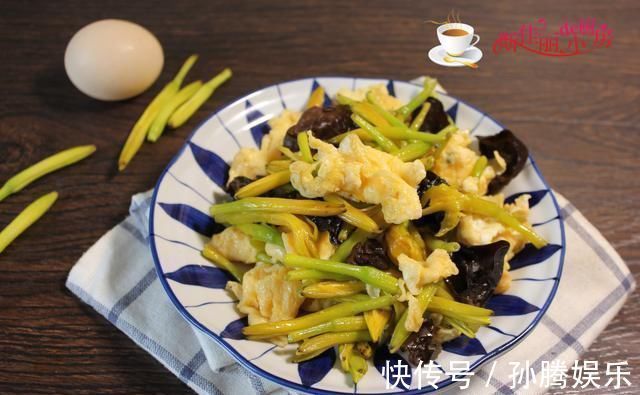 烧锅|三伏天,我家晚餐不将就也从不点外卖,晚餐这么吃,花钱少吃得好