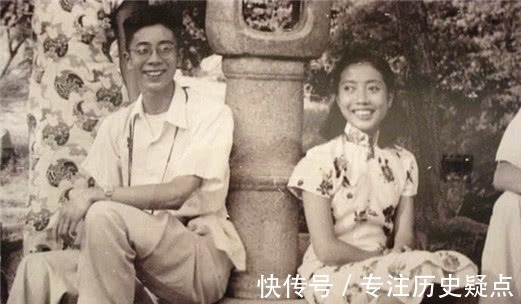 医学专业#鲁迅55岁去世，留下一个儿子，如今后代在哪做什么