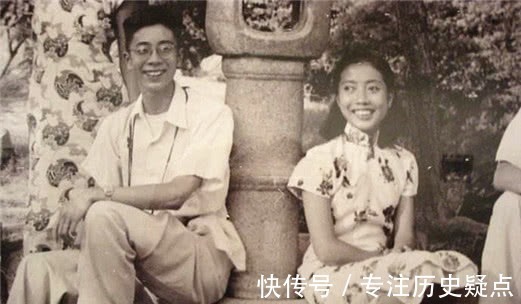 医学专业#鲁迅55岁去世,留下一个儿子,如今后代在哪做什么