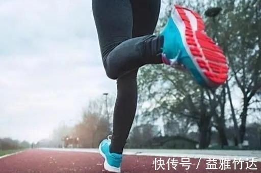 舒张压|血压140100在高血压的边缘,不必重视?医生辟谣一次性讲清楚