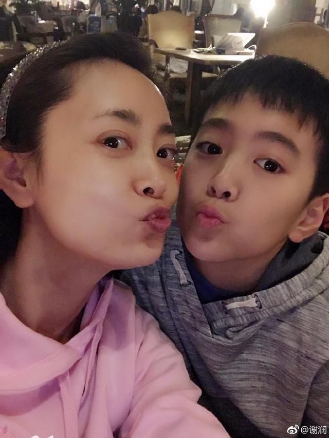 克隆|失去妈妈的5个奥特曼!一个是克隆的,连光之国都不认可他?