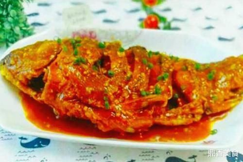 食盐|除夕夜，不管有钱没钱，餐桌上少不了这4道菜，寓意：牛气冲天