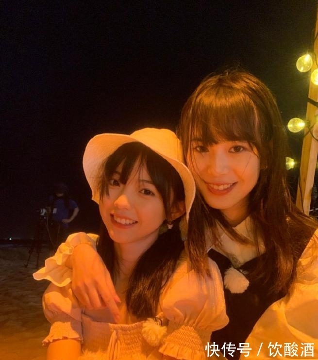 出道|北体校草为何来参加恋综,难道是为了出道?