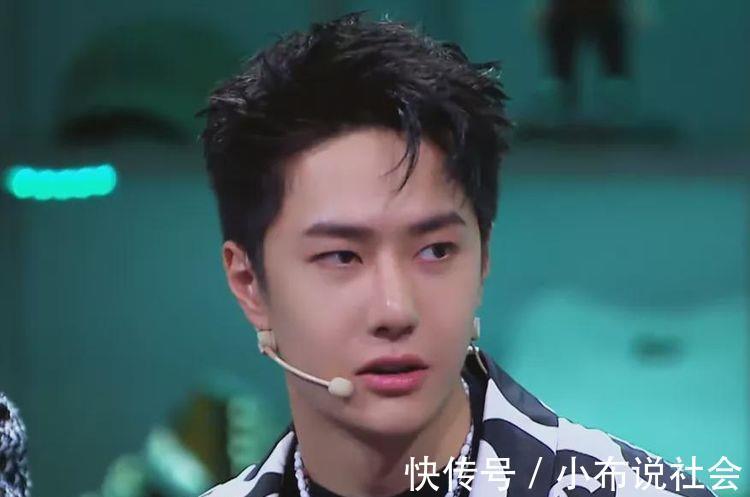 节目组|“街舞4”滤镜过重堪比古偶，黑人舞者的肤色发生变化