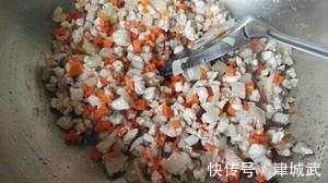 猪肉的15种家常做法,怎么吃都不会腻,越吃越上瘾!