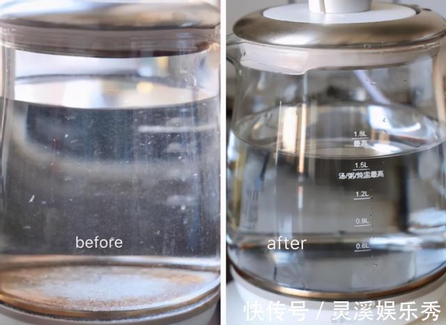 年轻人|开了10年保洁公司:给年轻人8个家务建议,干净整洁还不累