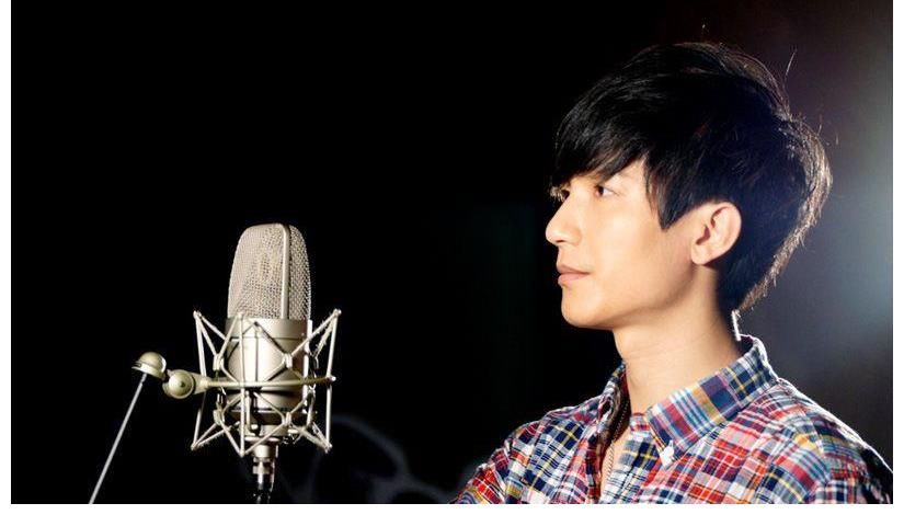 华谊|13年前,陈楚生突然“消失”后张杰爆红,究竟谁是幕后主使?