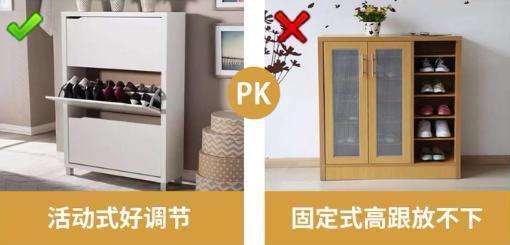 遗憾|新房才入住3个月,血泪罗列出18条装修遗憾,简直就是猪脑子