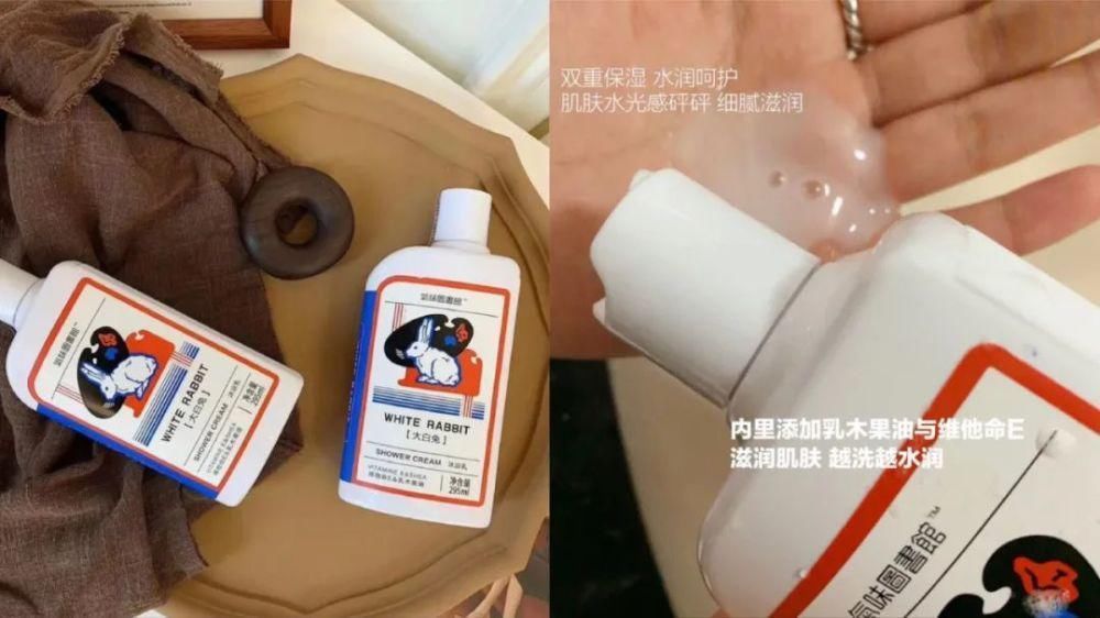 恶心|女生千万别露这个地方!男生看了都觉得恶心