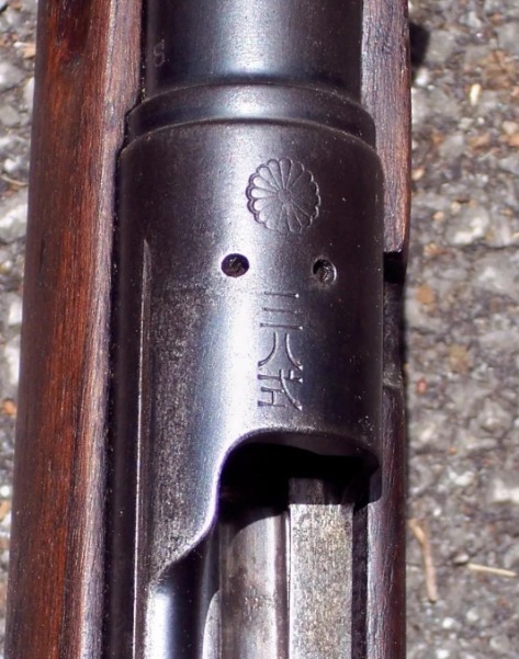 日军|日军肉搏战到底强在哪?这2点至关重要,少林寺出身的老兵都不敌