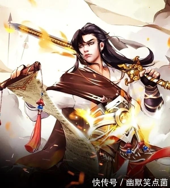 多智#三本主角多智近妖的小说,运筹帷幄决胜千里之外,不好看算我输