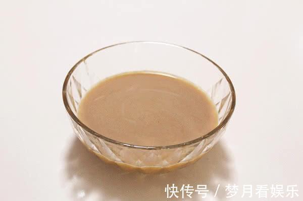 鱼香肉丝好吃是有窍门的，做好此几步，你也能成大厨