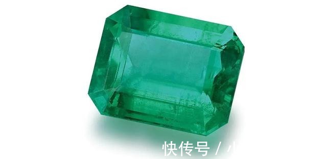 蓝宝石 「流光溢彩」——瑰丽珠宝彩色宝石!