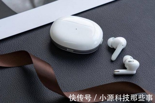无线蓝牙耳机推荐;无线蓝牙耳机排名前十