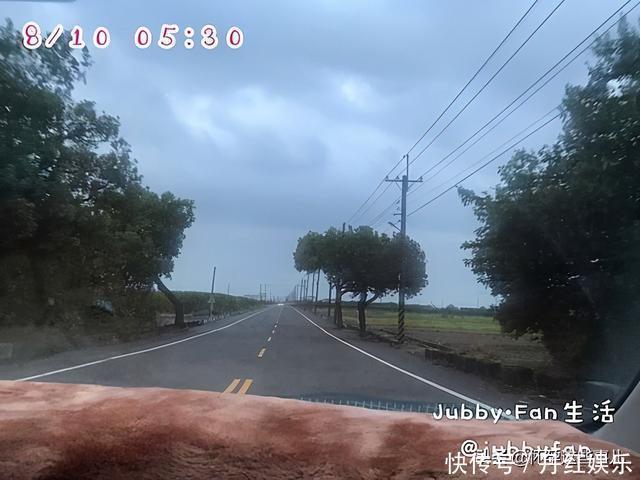 孩子|剖宫产｜安胎134天的宝宝终于出生啦，人生第一刀献给孩子啦