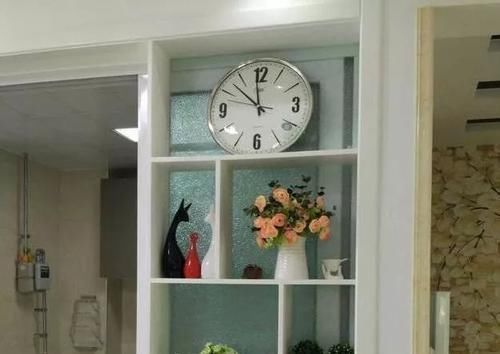 教训|新房入住3个月气得想返工,总结装修12条血泪教训,条条直戳心坎