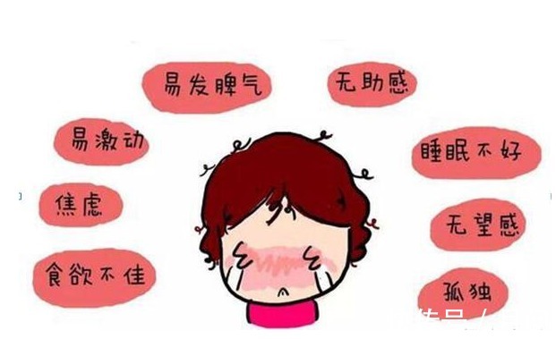 中国女性|坐月子的女生哪些事不能做?