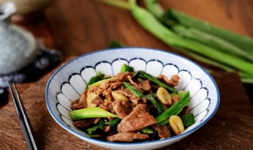 牛肉|牛肉的6种家常做法，吃完暖暖的很开胃！