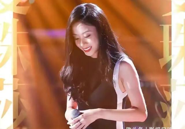 《中國(guó)好聲音》五強(qiáng)已出爐？冠軍成謎，歷屆好聲音冠軍現(xiàn)狀大盤點(diǎn)