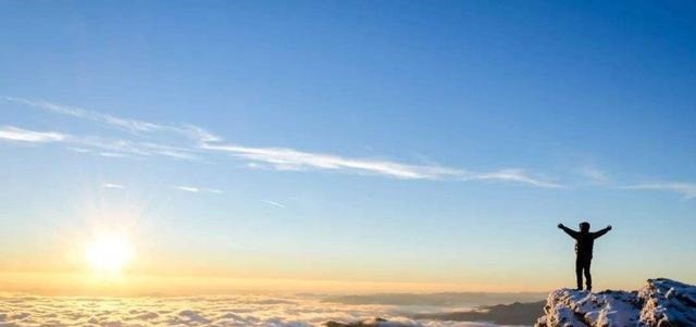 良能|《剑来》:加上陈平安和宁姚,阿良能实现反杀吗?