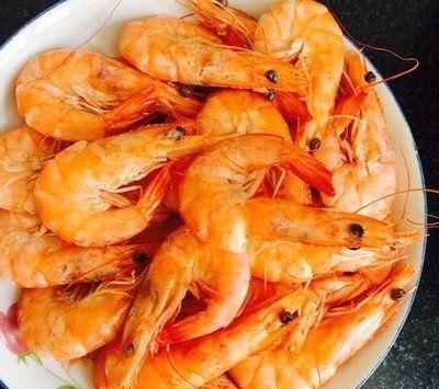 燕窝|女人过了45岁,不要再做哪些事?过来人告诉你,4件事“伤”身体