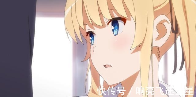 现实|现实和ACG有什么冲突